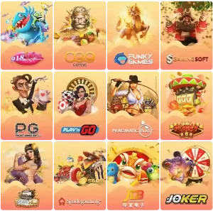 meechok168 game